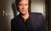 Jack Wagner