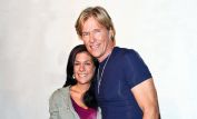 Jack Wagner