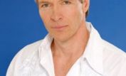 Jack Wagner