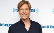 Jack Wagner