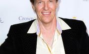 Jack Wagner