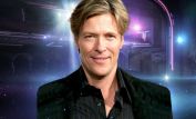 Jack Wagner