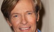 Jack Wagner