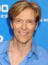 Jack Wagner