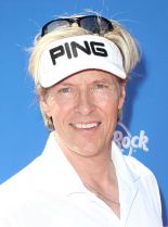 Jack Wagner