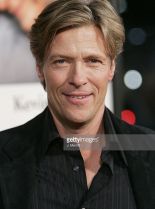 Jack Wagner