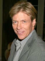 Jack Wagner