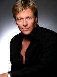 Jack Wagner