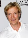 Jack Wagner