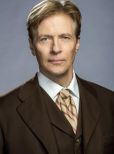 Jack Wagner