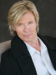 Jack Wagner