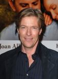 Jack Wagner