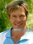 Jack Wagner