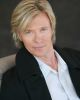 Jack Wagner