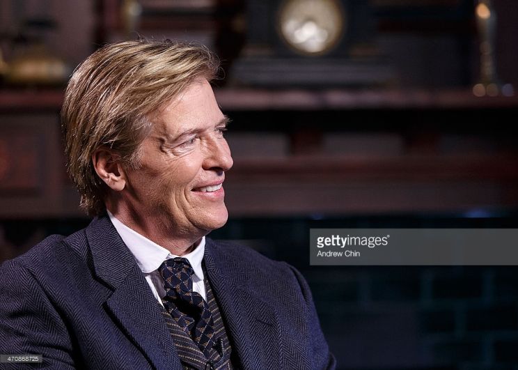 Jack Wagner