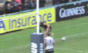 Jack Wallace
