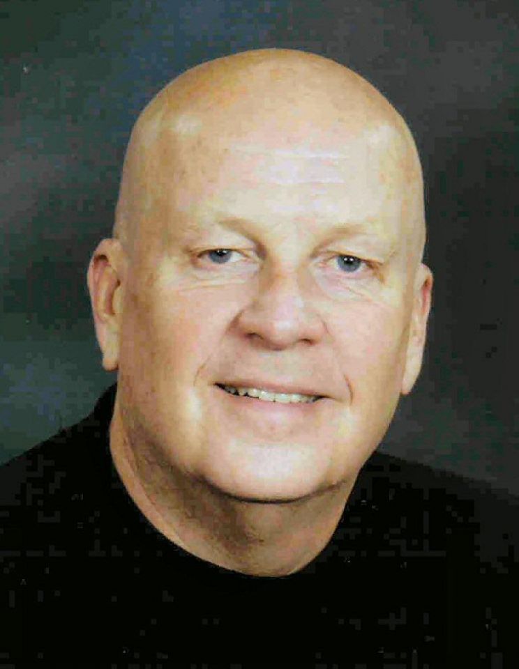 Jack Wallace