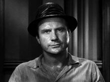 Jack Warden