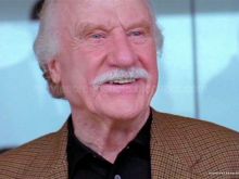 Jack Warden