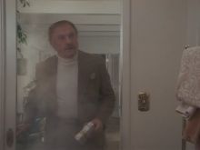 Jack Warden #448911 picture (Landscape Medium)