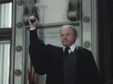 Jack Warden #448914 picture (Landscape Medium)