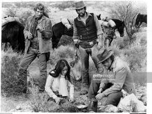 Jack Warden