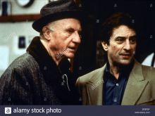 Jack Warden