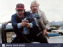 Jack Warden