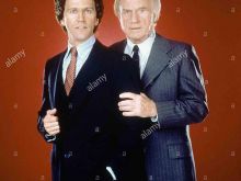 Jack Warden