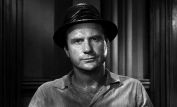 Jack Warden