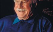 Jack Warden
