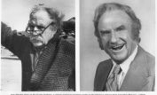 Jack Warden