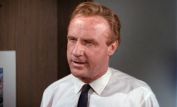 Jack Warden
