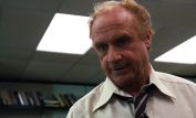 Jack Warden