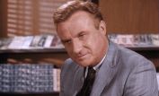 Jack Warden