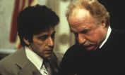 Jack Warden