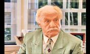 Jack Warden
