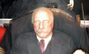 Jack Warden