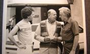 Jack Warden