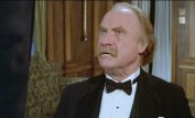 Jack Warden