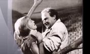 Jack Warden