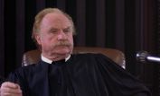 Jack Warden