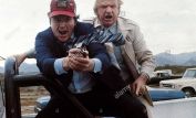 Jack Warden