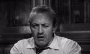 Jack Warden