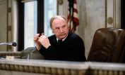 Jack Warden