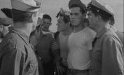 Jack Warden