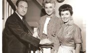 Jack Warden
