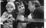 Jack Warden
