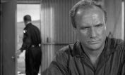 Jack Warden