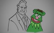 Jack Warden